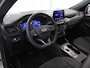 Ford Kuga 2.5 PHEV ST-Line X | Elek. Trekhaak | Winterpakket | Cruise Control Adaptief | HUD | Parkeercamera | Navigatie | Climate Control | Apple Carplay/Android Auto | Keyless Entry/Go |