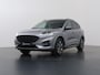 Ford Kuga 2.5 PHEV ST-Line X | Elek. Trekhaak | Winterpakket | Cruise Control Adaptief | HUD | Parkeercamera | Navigatie | Climate Control | Apple Carplay/Android Auto | Keyless Entry/Go |