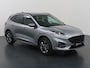 Ford Kuga 2.5 PHEV ST-Line X | Elek. Trekhaak | Winterpakket | Cruise Control Adaptief | HUD | Parkeercamera | Navigatie | Climate Control | Apple Carplay/Android Auto | Keyless Entry/Go |