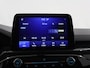 Ford Kuga 2.5 PHEV ST-Line X | Elek. Trekhaak | Winterpakket | Cruise Control Adaptief | HUD | Parkeercamera | Navigatie | Climate Control | Apple Carplay/Android Auto | Keyless Entry/Go |