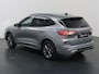 Ford Kuga 2.5 PHEV ST-Line X | Elek. Trekhaak | Winterpakket | Cruise Control Adaptief | HUD | Parkeercamera | Navigatie | Climate Control | Apple Carplay/Android Auto | Keyless Entry/Go |
