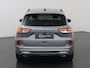 Ford Kuga 2.5 PHEV ST-Line X | Elek. Trekhaak | Winterpakket | Cruise Control Adaptief | HUD | Parkeercamera | Navigatie | Climate Control | Apple Carplay/Android Auto | Keyless Entry/Go |