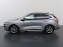Ford Kuga 2.5 PHEV ST-Line X | Elek. Trekhaak | Winterpakket | Cruise Control Adaptief | HUD | Parkeercamera | Navigatie | Climate Control | Apple Carplay/Android Auto | Keyless Entry/Go |