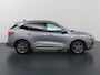 Ford Kuga 2.5 PHEV ST-Line X | Elek. Trekhaak | Winterpakket | Cruise Control Adaptief | HUD | Parkeercamera | Navigatie | Climate Control | Apple Carplay/Android Auto | Keyless Entry/Go |