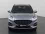 Ford Kuga 2.5 PHEV ST-Line X | Elek. Trekhaak | Winterpakket | Cruise Control Adaptief | HUD | Parkeercamera | Navigatie | Climate Control | Apple Carplay/Android Auto | Keyless Entry/Go |