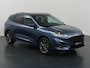 Ford Kuga 2.5 PHEV ST-Line X | Elek. Trekhaak | Winterpakket | Cruise Control Adaptief | HUD | Parkeercamera | Navigatie | Climate Control | Apple Carplay/Android Auto | Keyless Entry/Go |