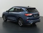 Ford Kuga 2.5 PHEV ST-Line X | Elek. Trekhaak | Winterpakket | Cruise Control Adaptief | HUD | Parkeercamera | Navigatie | Climate Control | Apple Carplay/Android Auto | Keyless Entry/Go |