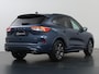 Ford Kuga 2.5 PHEV ST-Line X | Elek. Trekhaak | Winterpakket | Cruise Control Adaptief | HUD | Parkeercamera | Navigatie | Climate Control | Apple Carplay/Android Auto | Keyless Entry/Go |