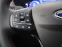 Ford Kuga 2.5 PHEV ST-Line X | Elek. Trekhaak | Winterpakket | Cruise Control Adaptief | HUD | Parkeercamera | Navigatie | Climate Control | Apple Carplay/Android Auto | Keyless Entry/Go |