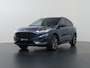 Ford Kuga 2.5 PHEV ST-Line X | Elek. Trekhaak | Winterpakket | Cruise Control Adaptief | HUD | Parkeercamera | Navigatie | Climate Control | Apple Carplay/Android Auto | Keyless Entry/Go |