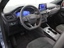 Ford Kuga 2.5 PHEV ST-Line X | Elek. Trekhaak | Winterpakket | Cruise Control Adaptief | HUD | Parkeercamera | Navigatie | Climate Control | Apple Carplay/Android Auto | Keyless Entry/Go |