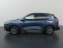 Ford Kuga 2.5 PHEV ST-Line X | Elek. Trekhaak | Winterpakket | Cruise Control Adaptief | HUD | Parkeercamera | Navigatie | Climate Control | Apple Carplay/Android Auto | Keyless Entry/Go |