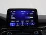 Ford Kuga 2.5 PHEV ST-Line X | Elek. Trekhaak | Winterpakket | Cruise Control Adaptief | HUD | Parkeercamera | Navigatie | Climate Control | Apple Carplay/Android Auto | Keyless Entry/Go |