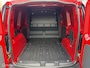 Volkswagen Caddy 1.5 TSI 114 PK 07-2021 44.000 km