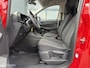 Volkswagen Caddy 1.5 TSI 114 PK 07-2021 44.000 km