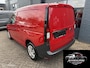 Volkswagen Caddy 1.5 TSI 114 PK 07-2021 44.000 km
