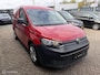 Volkswagen Caddy 1.5 TSI 114 PK 07-2021 44.000 km