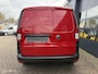 Volkswagen Caddy 1.5 TSI 114 PK 07-2021 44.000 km