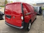 Volkswagen Caddy 1.5 TSI 114 PK 07-2021 44.000 km