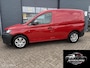 Volkswagen Caddy 1.5 TSI 114 PK 07-2021 44.000 km