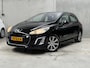 Peugeot 308 1.6 THP Allure CLIMA NAVI TREKHAAK PANO LEDER DEALERONDERHOUDEN