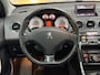 Peugeot 308 1.6 THP Allure CLIMA NAVI TREKHAAK PANO LEDER DEALERONDERHOUDEN