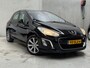 Peugeot 308 1.6 THP Allure CLIMA NAVI TREKHAAK PANO LEDER DEALERONDERHOUDEN