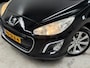 Peugeot 308 1.6 THP Allure CLIMA NAVI TREKHAAK PANO LEDER DEALERONDERHOUDEN