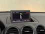 Peugeot 308 1.6 THP Allure CLIMA NAVI TREKHAAK PANO LEDER DEALERONDERHOUDEN