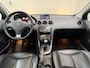 Peugeot 308 1.6 THP Allure CLIMA NAVI TREKHAAK PANO LEDER DEALERONDERHOUDEN