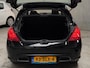 Peugeot 308 1.6 THP Allure CLIMA NAVI TREKHAAK PANO LEDER DEALERONDERHOUDEN