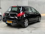 Peugeot 308 1.6 THP Allure CLIMA NAVI TREKHAAK PANO LEDER DEALERONDERHOUDEN