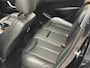 Peugeot 308 1.6 THP Allure CLIMA NAVI TREKHAAK PANO LEDER DEALERONDERHOUDEN
