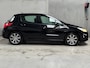 Peugeot 308 1.6 THP Allure CLIMA NAVI TREKHAAK PANO LEDER DEALERONDERHOUDEN