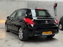 Peugeot 308 1.6 THP Allure CLIMA NAVI TREKHAAK PANO LEDER DEALERONDERHOUDEN