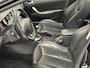 Peugeot 308 1.6 THP Allure CLIMA NAVI TREKHAAK PANO LEDER DEALERONDERHOUDEN