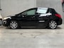 Peugeot 308 1.6 THP Allure CLIMA NAVI TREKHAAK PANO LEDER DEALERONDERHOUDEN