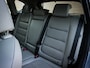 Mazda CX-5 2.0 GT-M 4WD | Clima | Cruise | Navi | Leer | Pdc | Xenon | Stoelverwarming | Trekhaak |