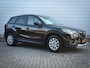 Mazda CX-5 2.0 GT-M 4WD | Clima | Cruise | Navi | Leer | Pdc | Xenon | Stoelverwarming | Trekhaak |
