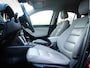 Mazda CX-5 2.0 GT-M 4WD | Clima | Cruise | Navi | Leer | Pdc | Xenon | Stoelverwarming | Trekhaak |