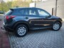 Mazda CX-5 2.0 GT-M 4WD | Clima | Cruise | Navi | Leer | Pdc | Xenon | Stoelverwarming | Trekhaak |