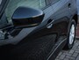 Mazda CX-5 2.0 GT-M 4WD | Clima | Cruise | Navi | Leer | Pdc | Xenon | Stoelverwarming | Trekhaak |