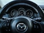 Mazda CX-5 2.0 GT-M 4WD | Clima | Cruise | Navi | Leer | Pdc | Xenon | Stoelverwarming | Trekhaak |