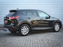 Mazda CX-5 2.0 GT-M 4WD | Clima | Cruise | Navi | Leer | Pdc | Xenon | Stoelverwarming | Trekhaak |
