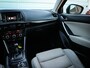 Mazda CX-5 2.0 GT-M 4WD | Clima | Cruise | Navi | Leer | Pdc | Xenon | Stoelverwarming | Trekhaak |