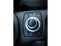 Mazda CX-5 2.0 GT-M 4WD | Clima | Cruise | Navi | Leer | Pdc | Xenon | Stoelverwarming | Trekhaak |