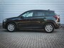 Mazda CX-5 2.0 GT-M 4WD | Clima | Cruise | Navi | Leer | Pdc | Xenon | Stoelverwarming | Trekhaak |