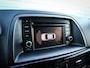 Mazda CX-5 2.0 GT-M 4WD | Clima | Cruise | Navi | Leer | Pdc | Xenon | Stoelverwarming | Trekhaak |