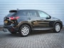 Mazda CX-5 2.0 GT-M 4WD | Clima | Cruise | Navi | Leer | Pdc | Xenon | Stoelverwarming | Trekhaak |