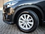 Mazda CX-5 2.0 GT-M 4WD | Clima | Cruise | Navi | Leer | Pdc | Xenon | Stoelverwarming | Trekhaak |